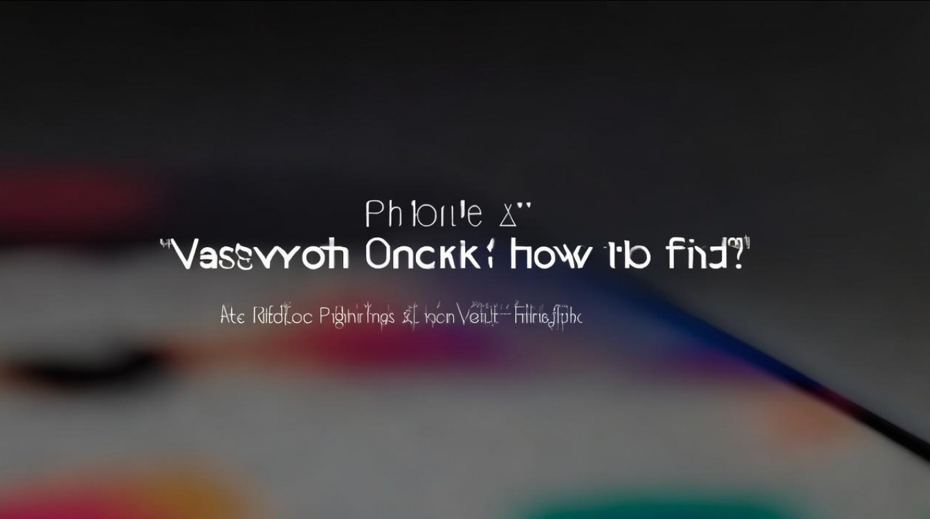 苹果x密码解锁失败怎么办，苹果x输错密码被锁死怎么恢复