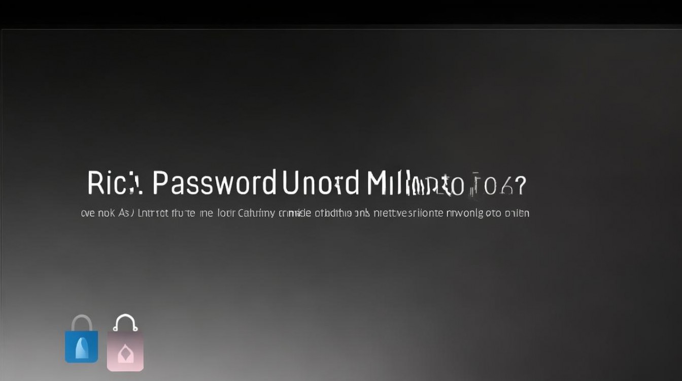 苹果x密码解锁失败怎么办，苹果x输错密码被锁死怎么恢复