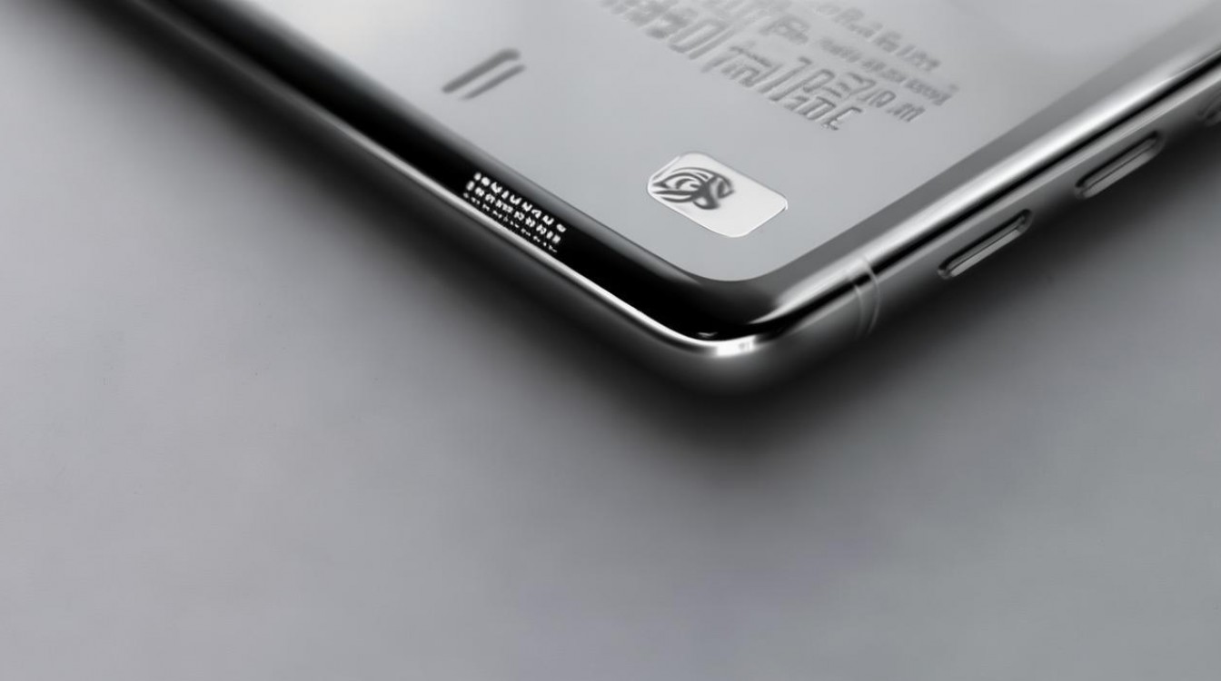 华为畅享8怎么样？华为畅享8值不值得买