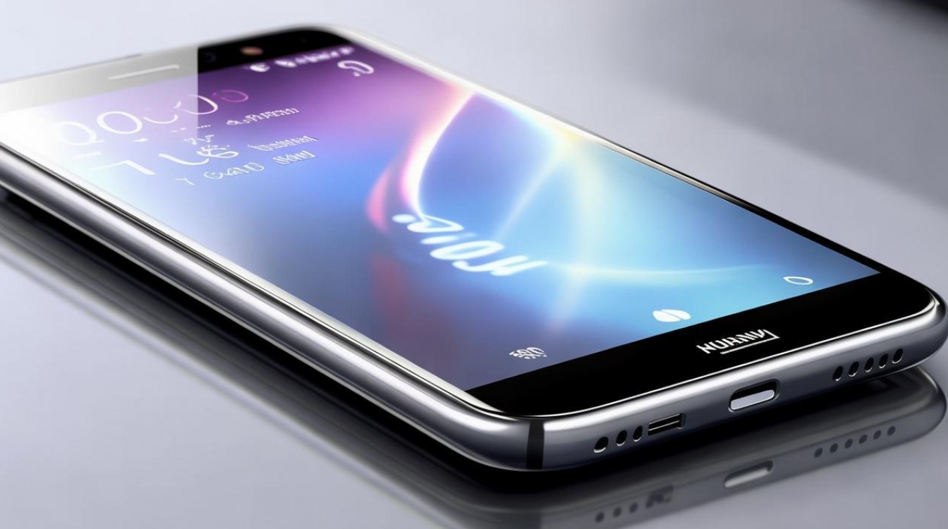 华为畅享8怎么样？华为畅享8值不值得买