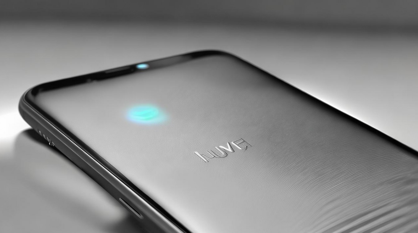 华为畅享8怎么样？华为畅享8值不值得买