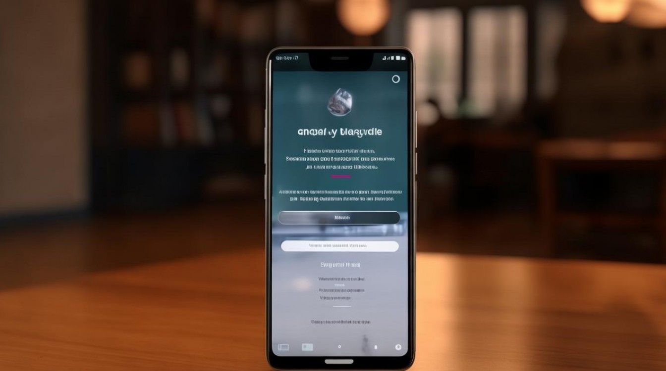 vivo怎么自己放歌,vivo手机本地音乐播放设置方法