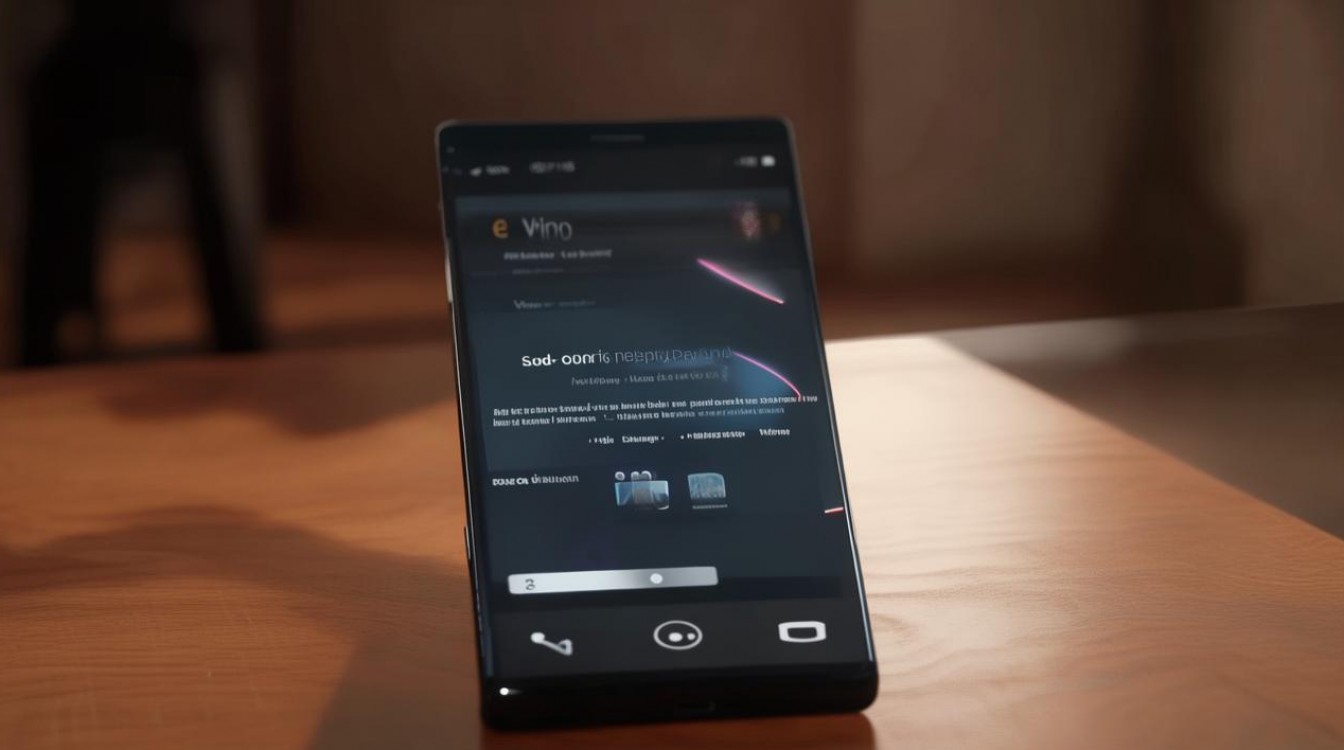 vivo怎么自己放歌,vivo手机本地音乐播放设置方法