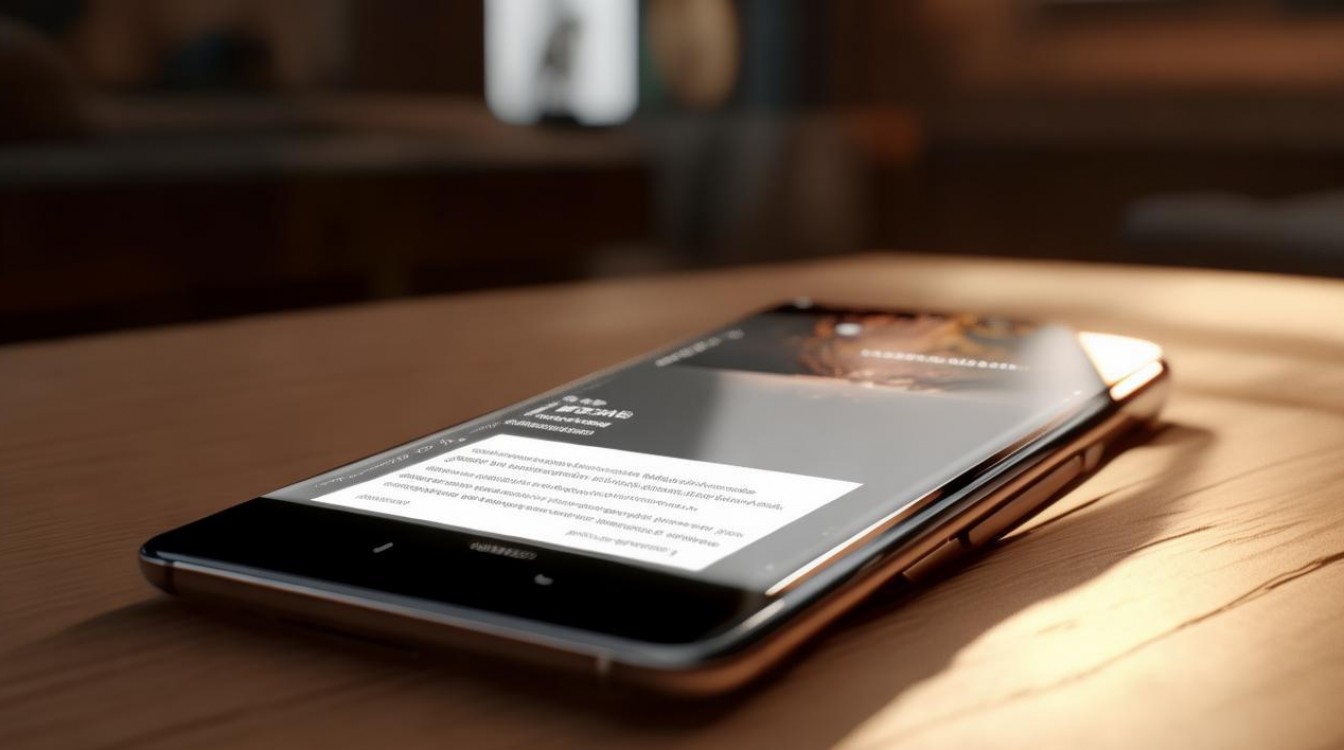 vivo怎么自己放歌,vivo手机本地音乐播放设置方法