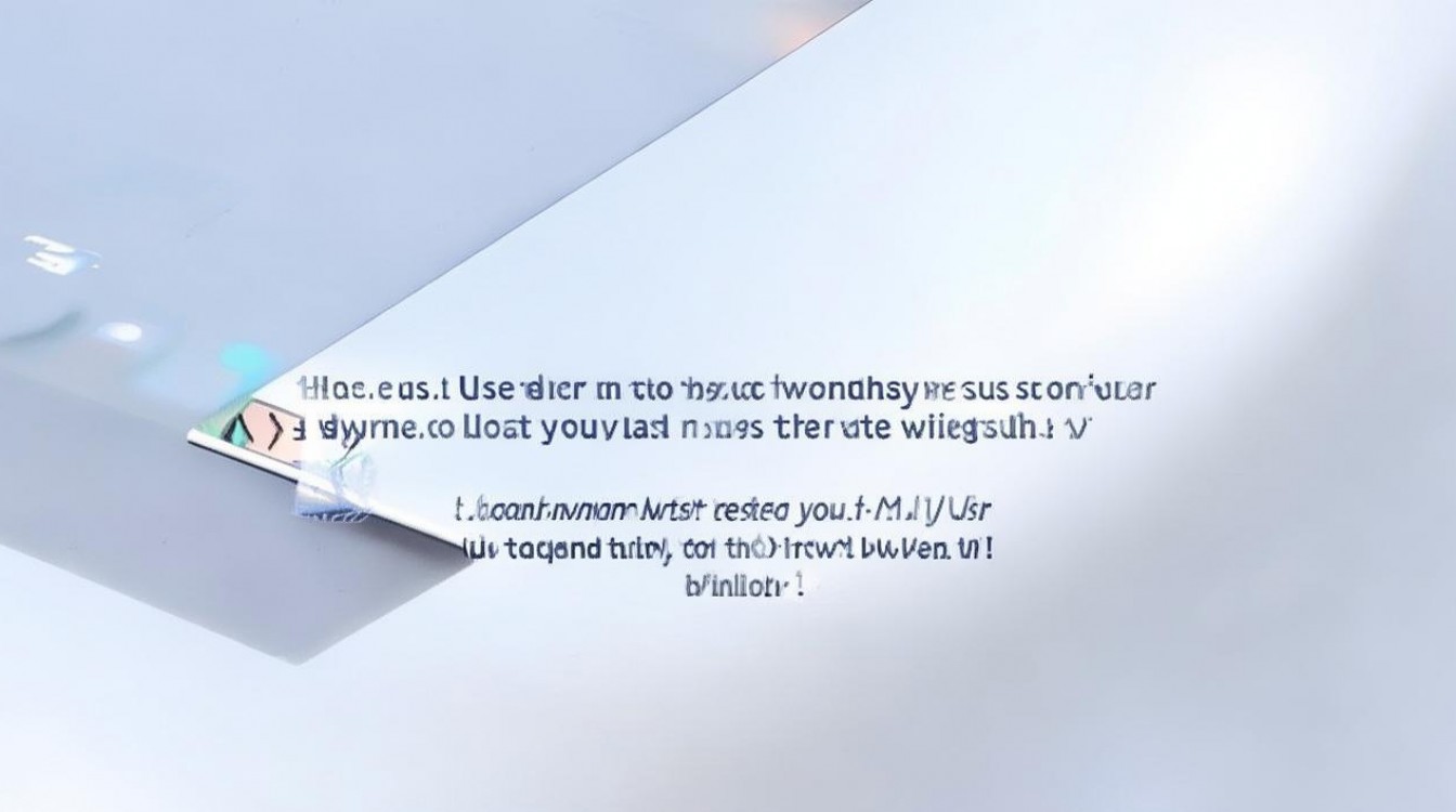 vivo怎么用语音拨电话号码，vivo手机语音拨号设置方法