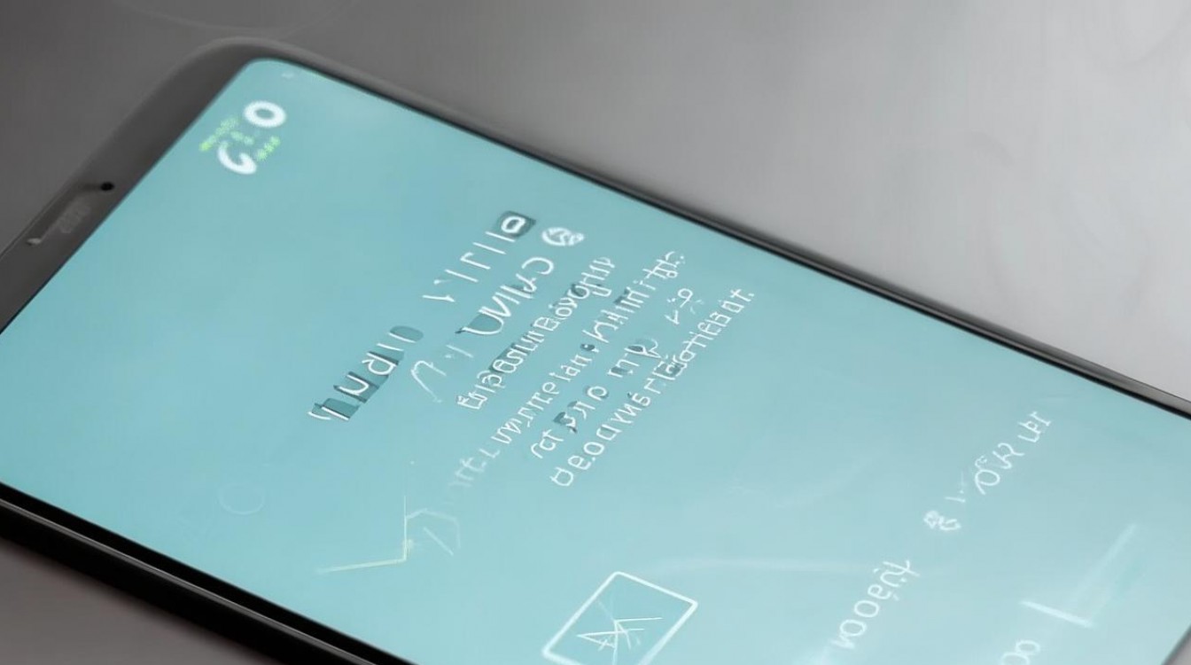 vivo怎么用语音拨电话号码，vivo手机语音拨号设置方法