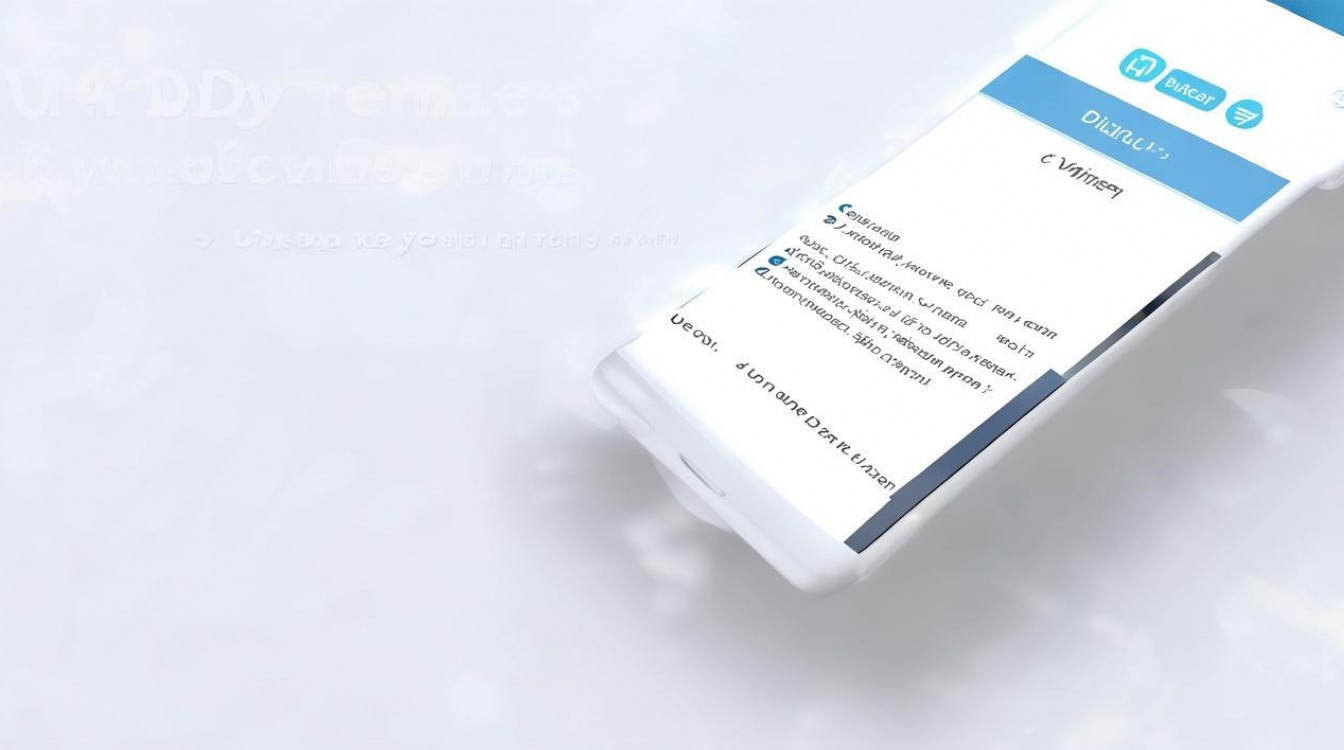 vivo怎么用语音拨电话号码，vivo手机语音拨号设置方法