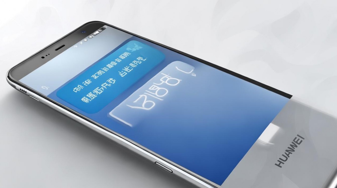 华为畅享7怎么样卡不卡?华为畅享7运行卡顿吗?