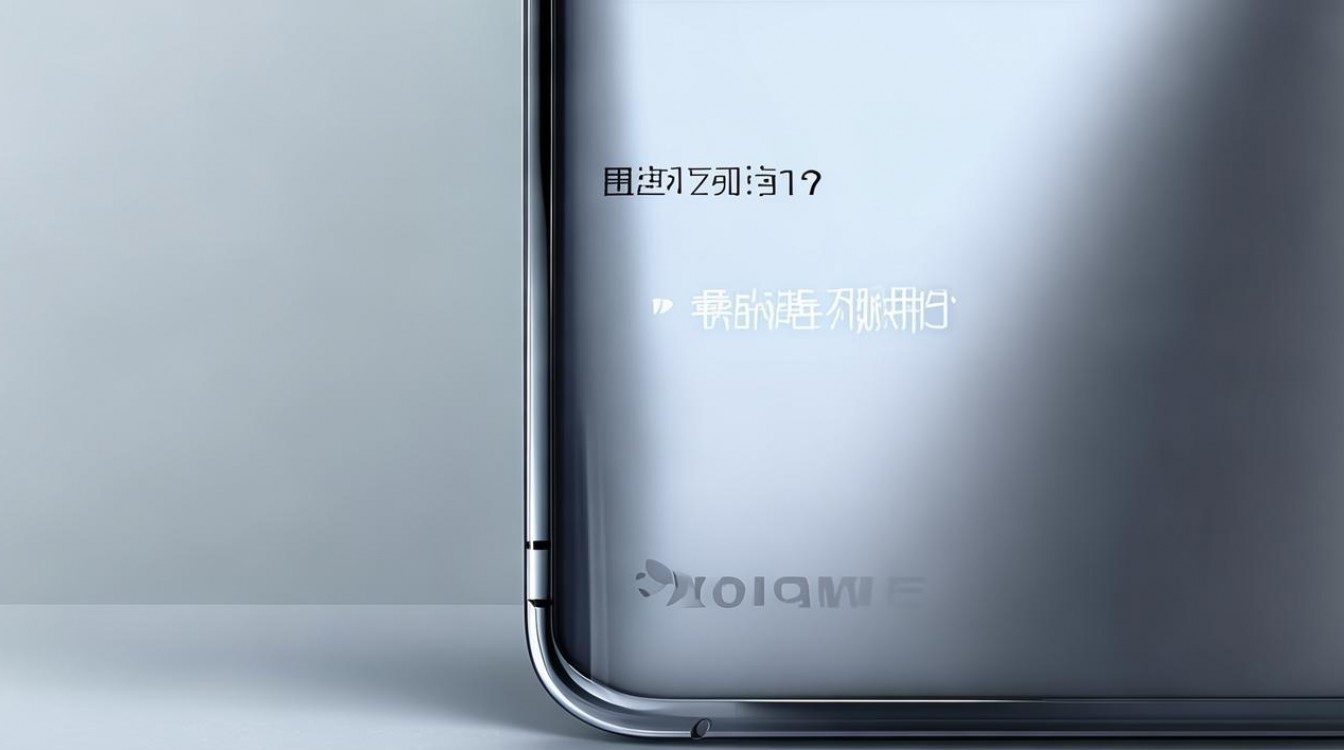 华为畅享7怎么样卡不卡?华为畅享7运行卡顿吗?