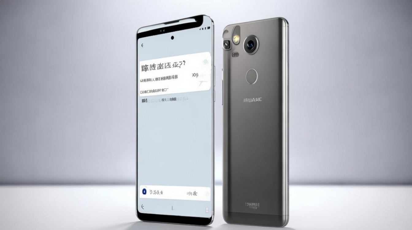 华为畅享7怎么样卡不卡?华为畅享7运行卡顿吗?