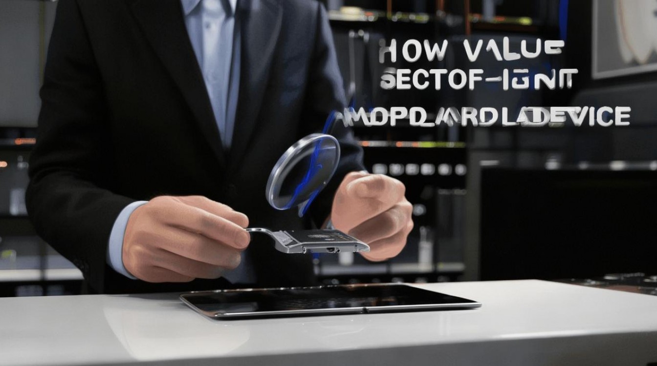 二手苹果怎么估价？二手苹果手机估值方法和影响因素