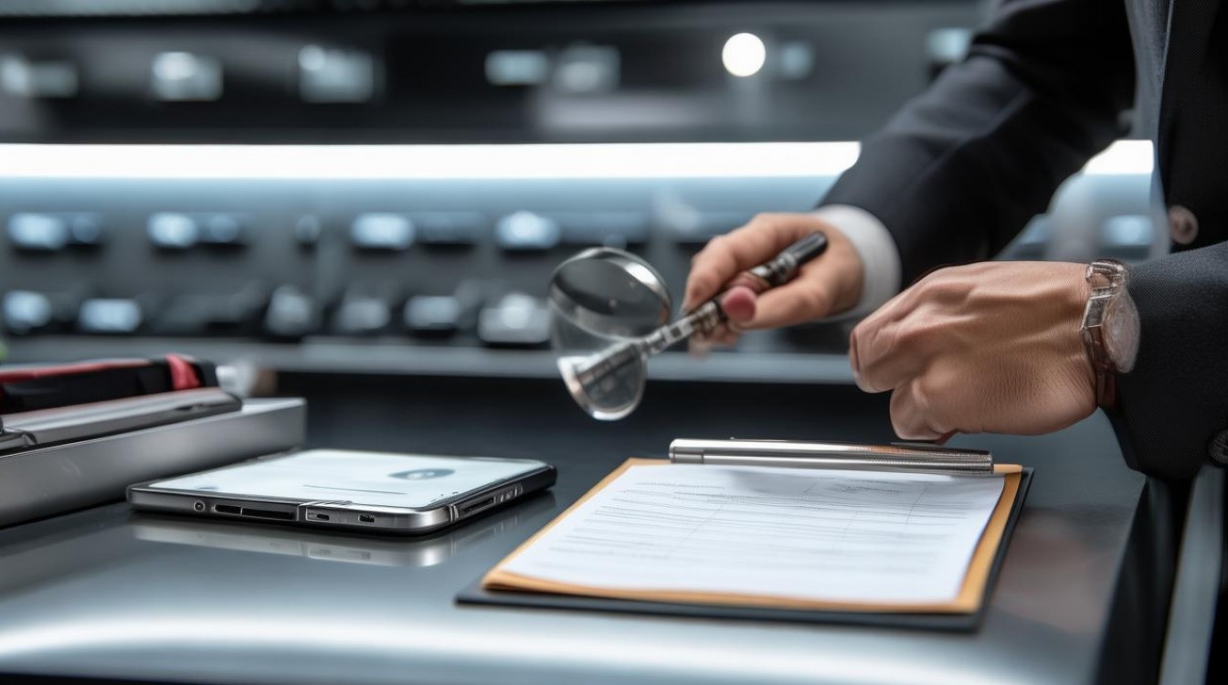 二手苹果怎么估价？二手苹果手机估值方法和影响因素