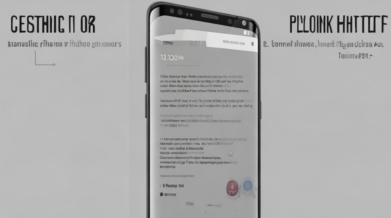 三星s8怎么快捷拍照，三星s8快捷拍照方法和快捷键设置