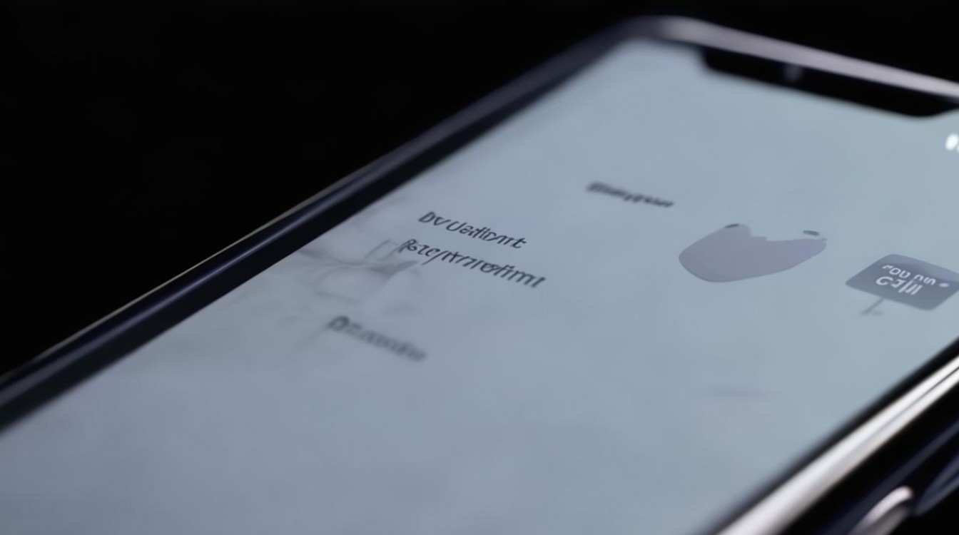 vivo怎么旋转屏幕,vivo手机屏幕自动旋转设置方法