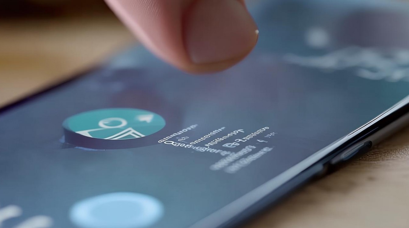 vivo怎么旋转屏幕,vivo手机屏幕自动旋转设置方法