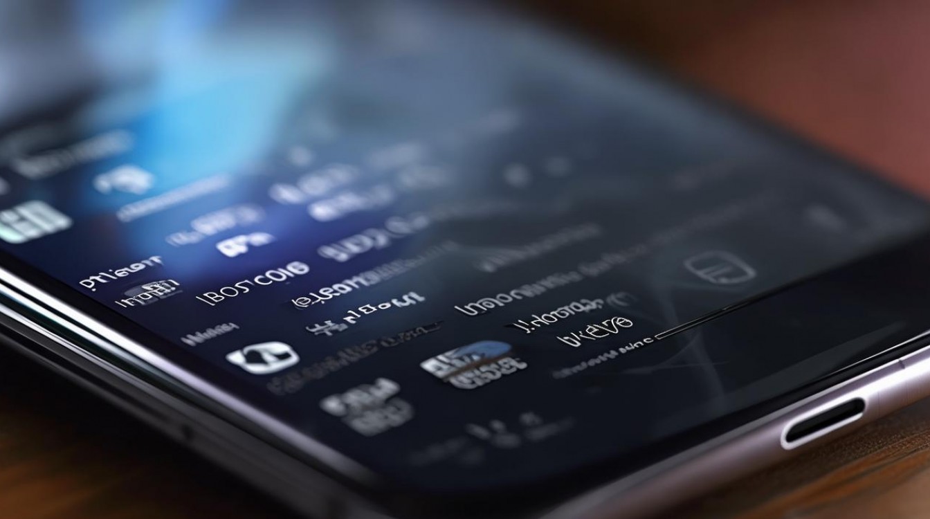 vivo怎么旋转屏幕,vivo手机屏幕自动旋转设置方法