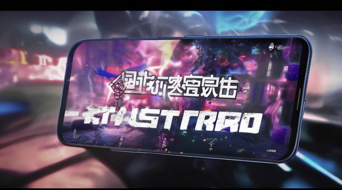 华为畅享7打王者怎么样?畅享7运行王者荣耀流畅吗?