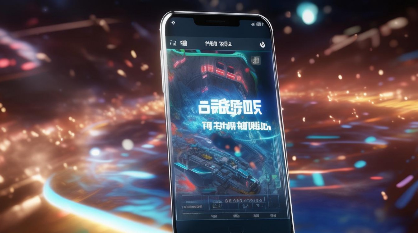 华为畅享7打王者怎么样?畅享7运行王者荣耀流畅吗?