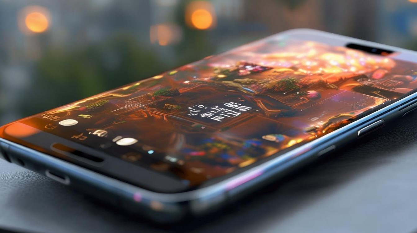 华为畅享7打王者怎么样?畅享7运行王者荣耀流畅吗?