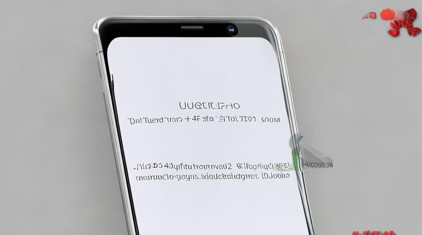 华为畅享7hd怎么关闭?华为畅享7hd关闭功能设置方法