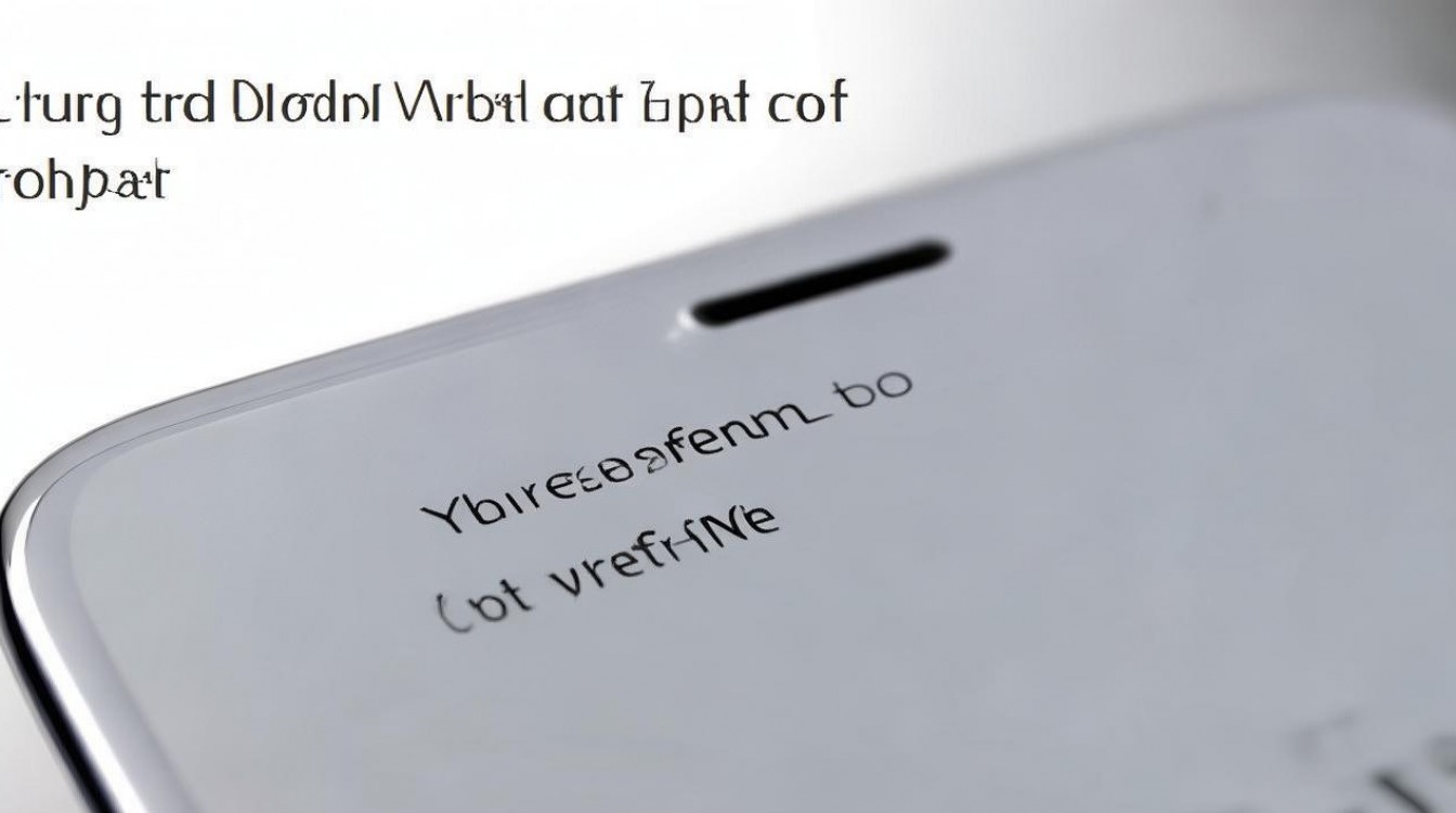 华为畅享7HD怎么关机？华为畅享7HD关机方法详细步骤