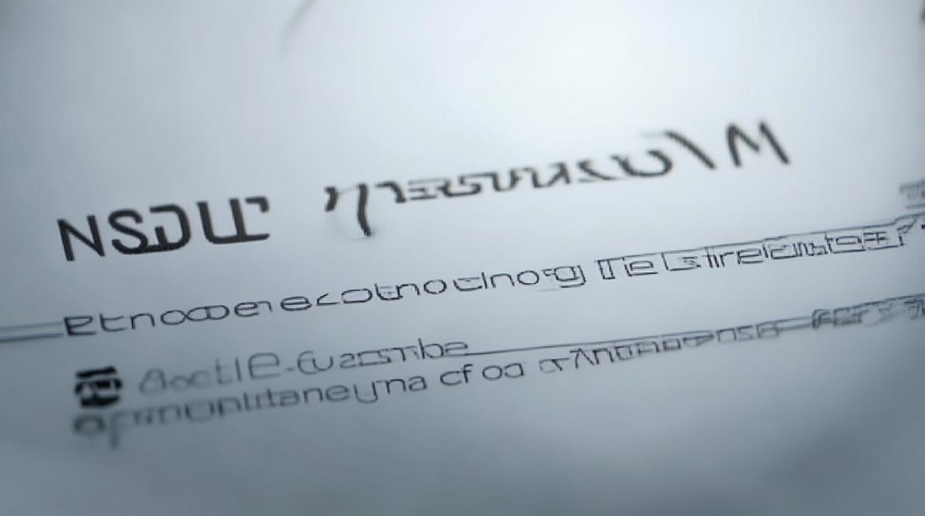 华为畅享7HD怎么关机？华为畅享7HD关机方法详细步骤