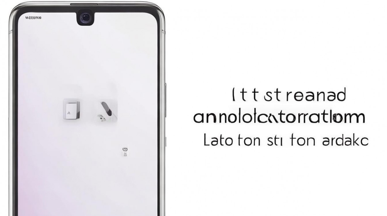 vivo怎么去除解锁图案？vivo手机忘记图案解锁怎么清除