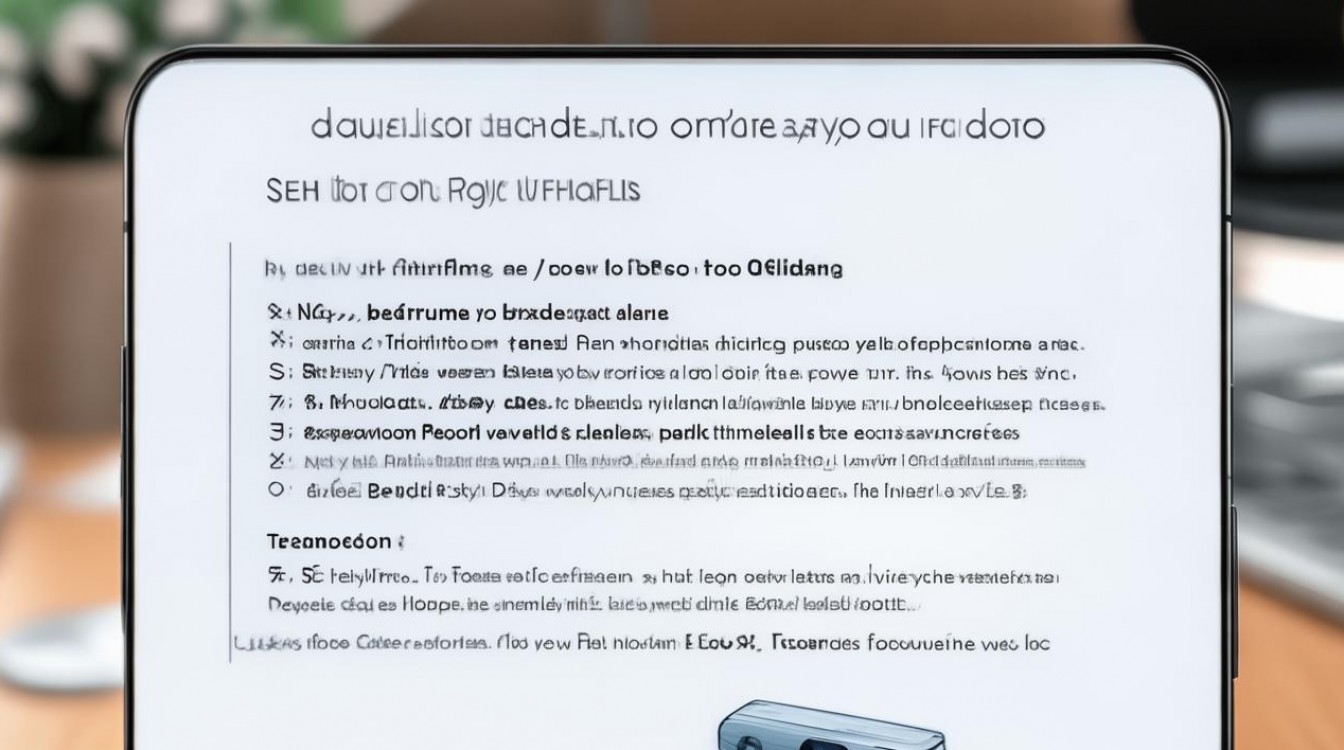 华为畅享6s发烫怎么办？华为畅享6s发热严重原因及解决方法