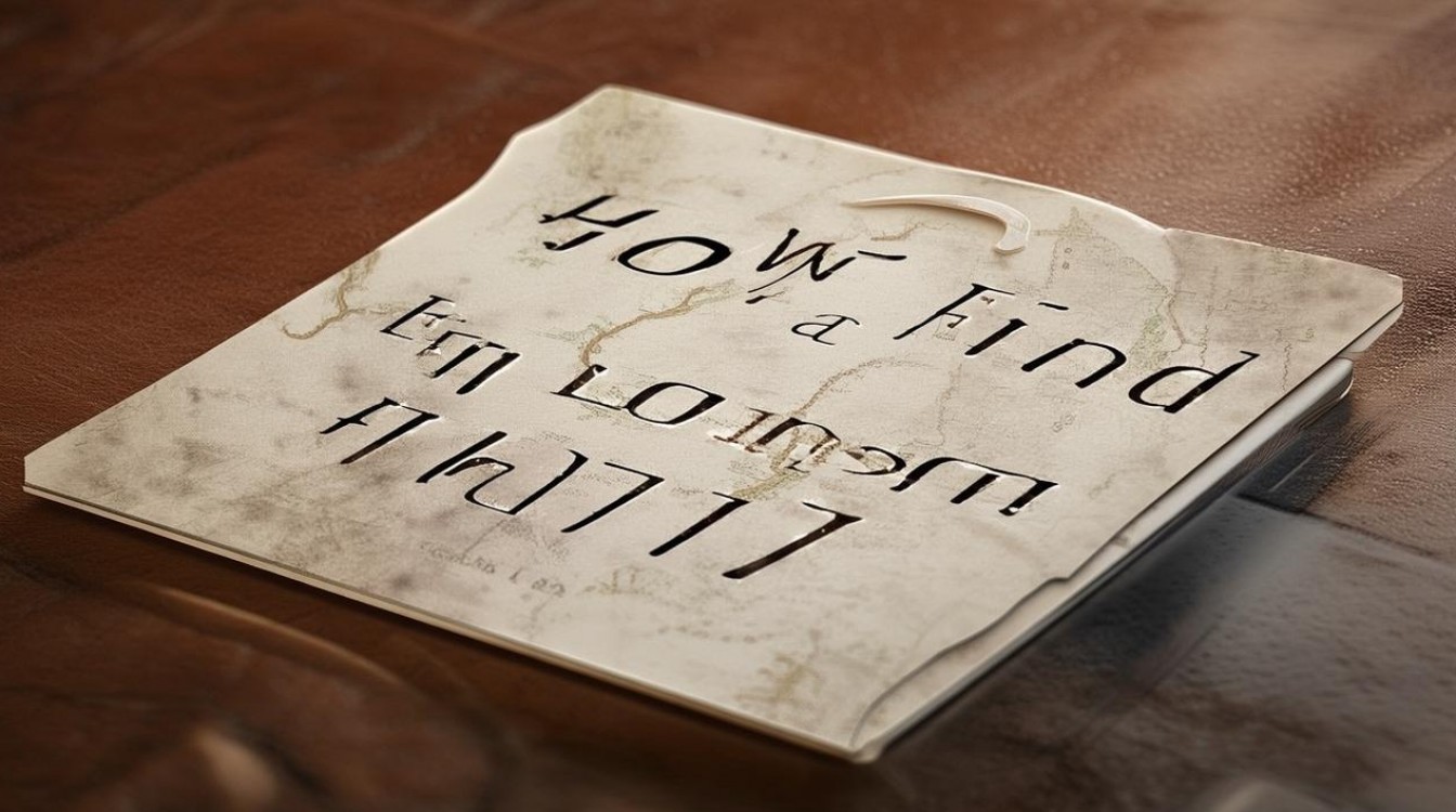 丢失的苹果7怎么找回功能，苹果7丢失后如何找回手机功能