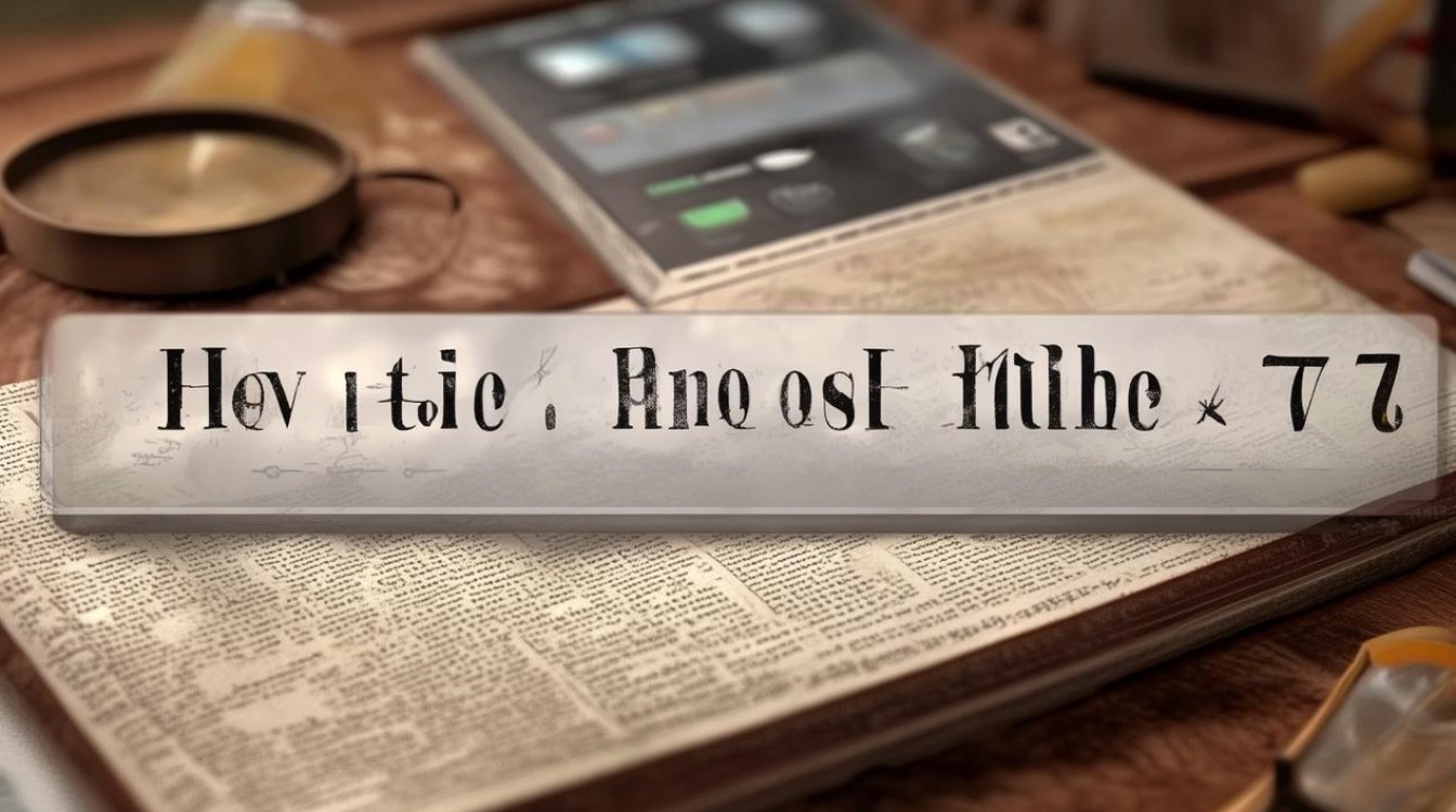 丢失的苹果7怎么找回功能，苹果7丢失后如何找回手机功能