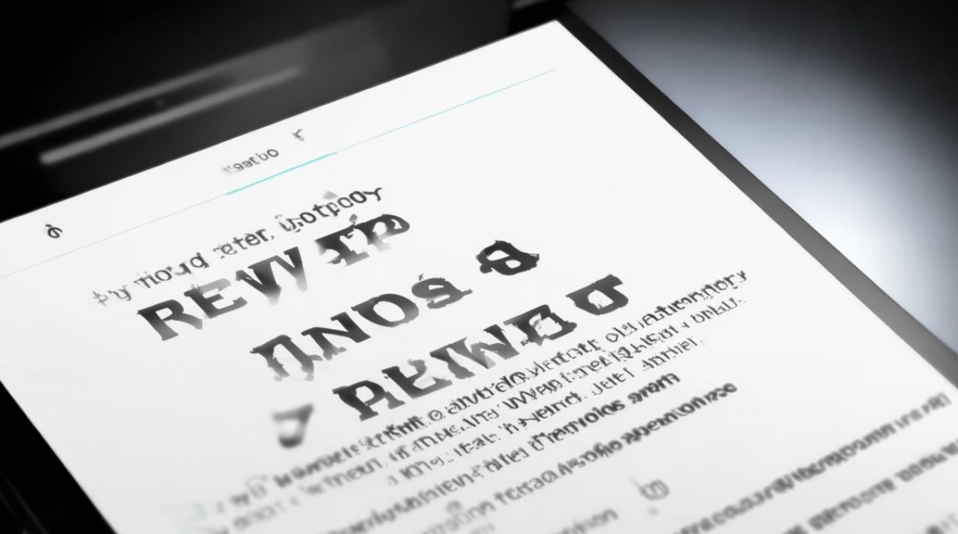 丢失的苹果7怎么找回功能，苹果7丢失后如何找回手机功能