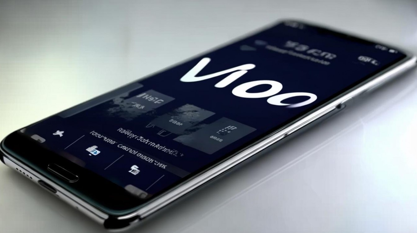 vivo怎么老自动放音乐播放器,vivo手机自动启动音乐app原因及解决方法