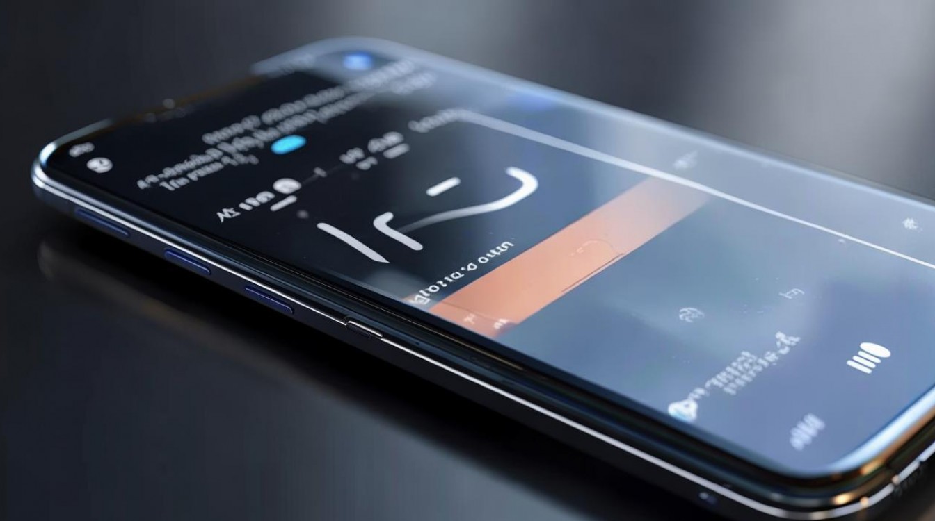 vivo怎么老自动放音乐播放器,vivo手机自动启动音乐app原因及解决方法
