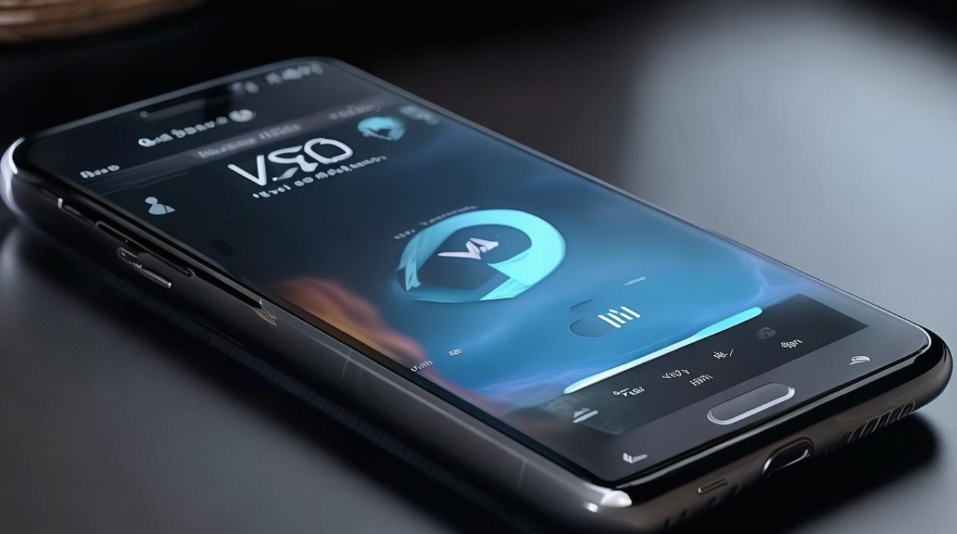 vivo怎么老自动放音乐播放器,vivo手机自动启动音乐app原因及解决方法