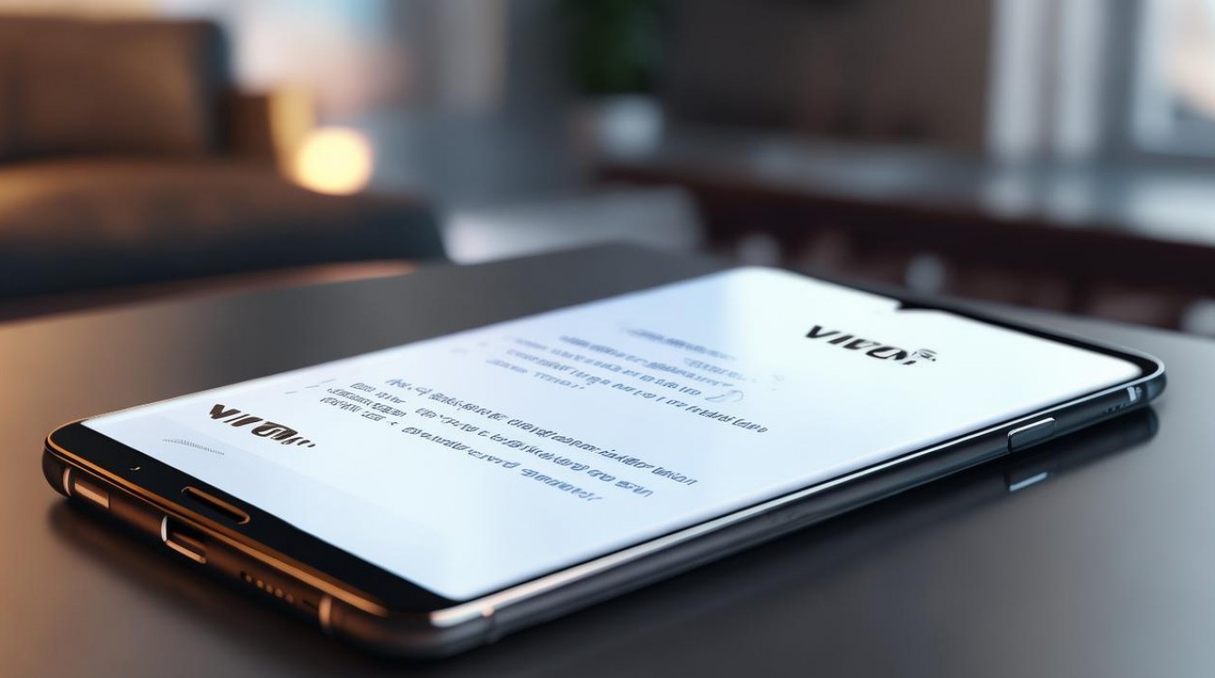 vivo怎么老自动放音乐，vivo手机无缘无故自动播放音乐怎么回事