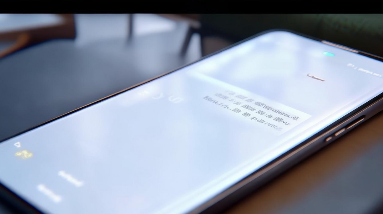 vivo怎么老自动放音乐，vivo手机无缘无故自动播放音乐怎么回事