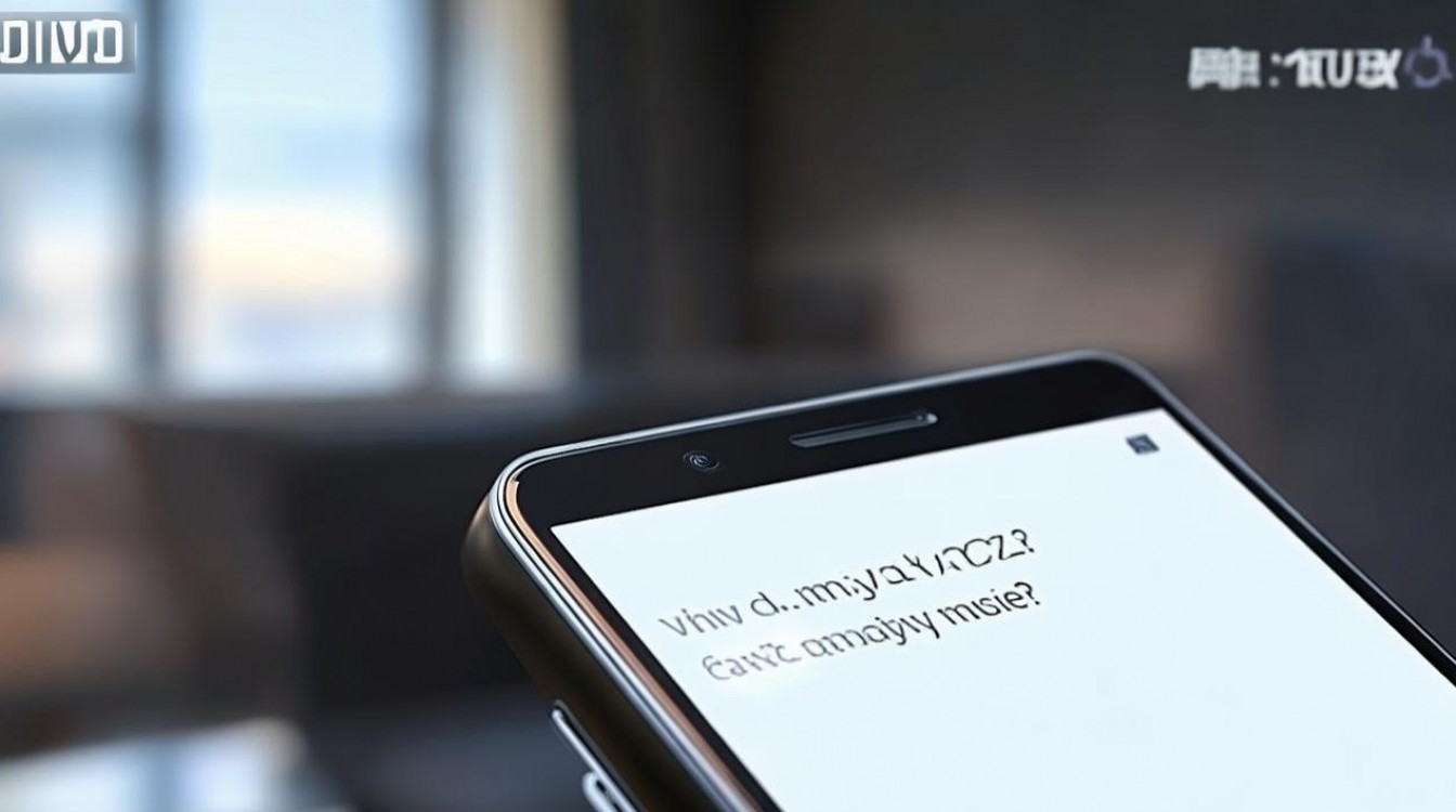 vivo怎么老自动放音乐，vivo手机无缘无故自动播放音乐怎么回事