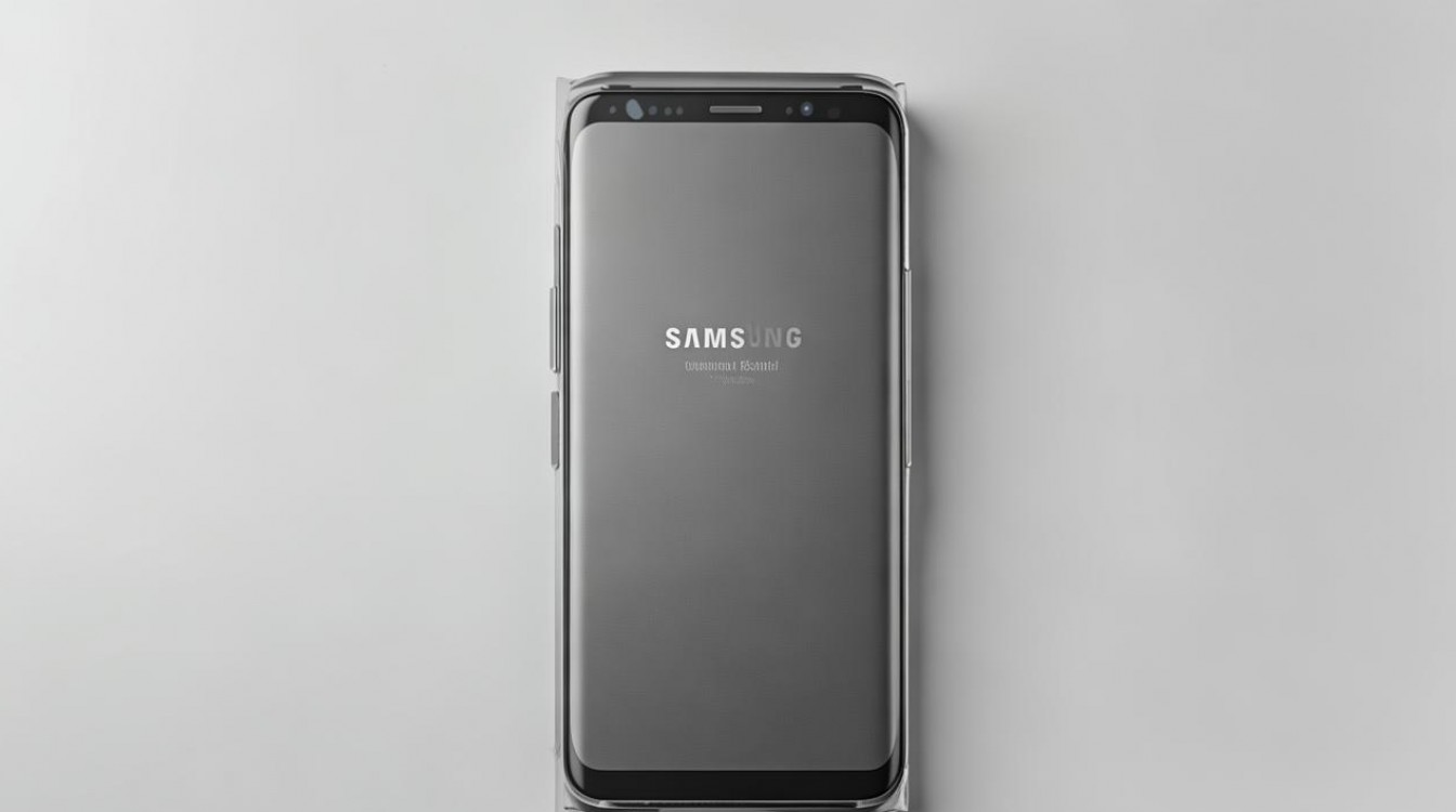 三星S8怎么看是否未拆封，三星S8如何判断是否全新未拆封