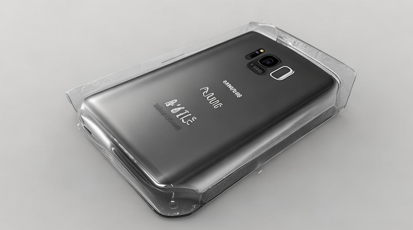 三星S8怎么看是否未拆封，三星S8如何判断是否全新未拆封