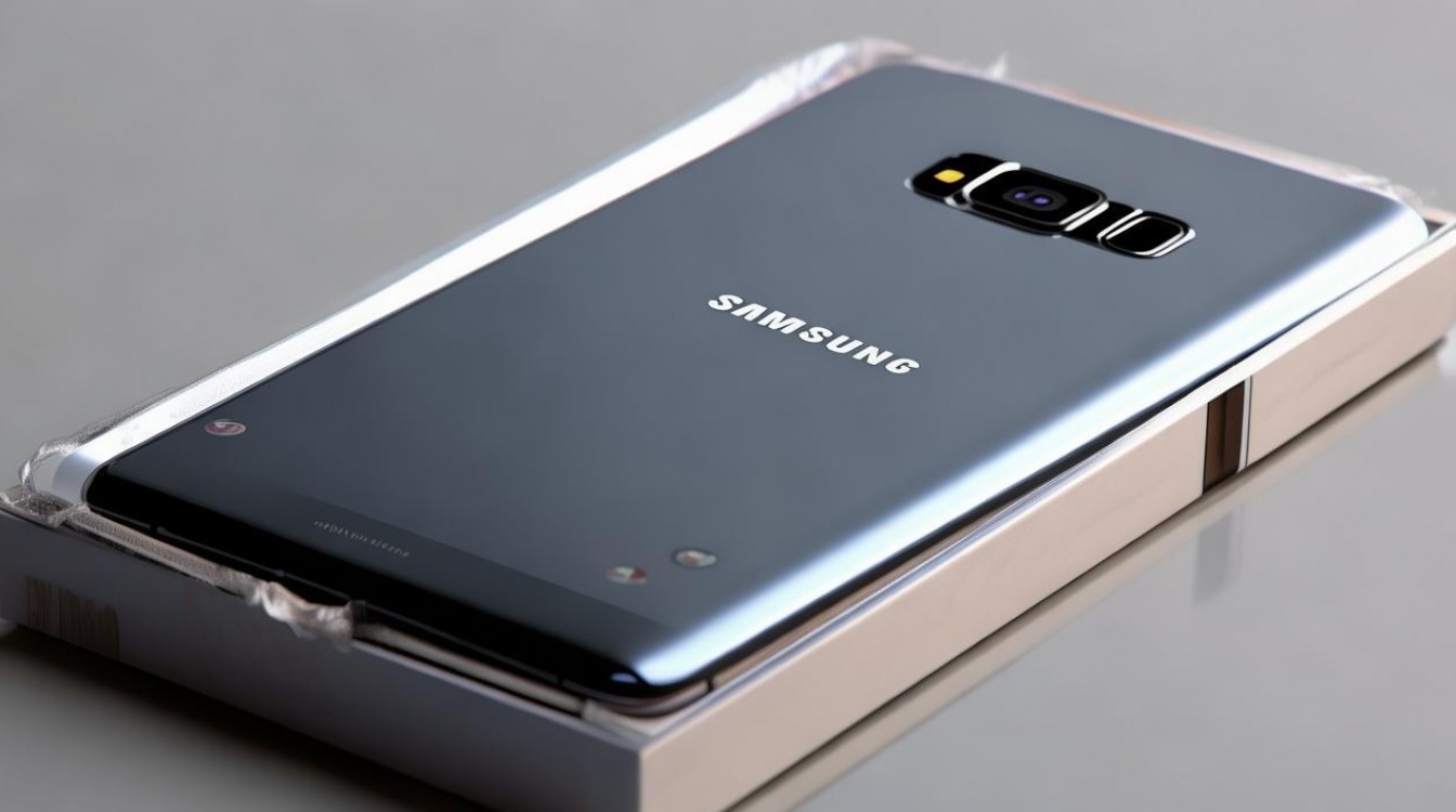 三星S8怎么看是否未拆封，三星S8如何判断是否全新未拆封