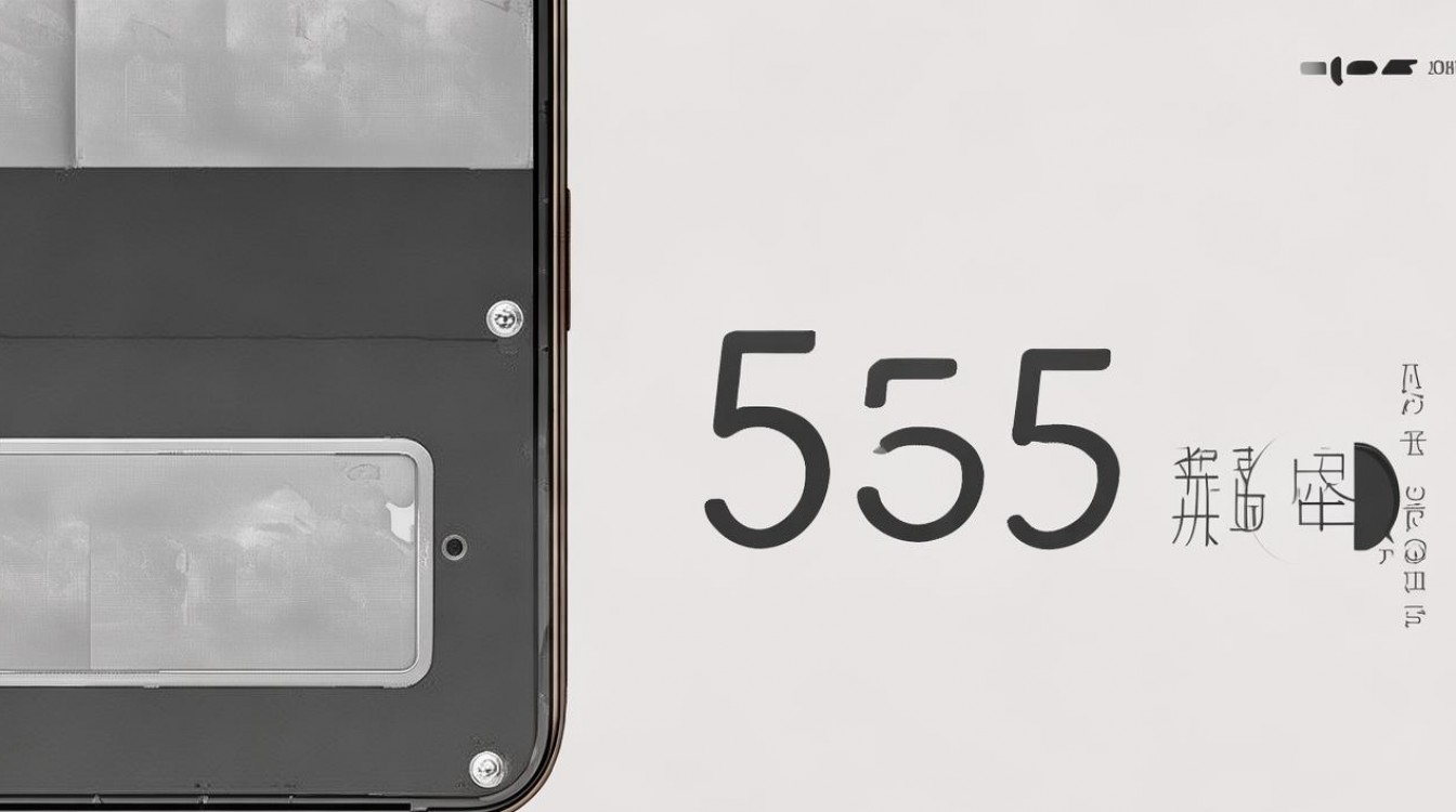 华为畅玩5x卡怎么办,华为畅玩5x手机卡无法识别怎么处理