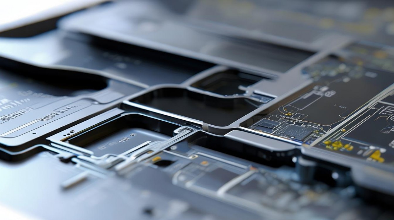 华为畅玩5x卡怎么办,华为畅玩5x手机卡无法识别怎么处理