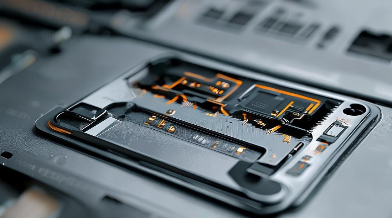 华为畅玩5x卡怎么办,华为畅玩5x手机卡无法识别怎么处理