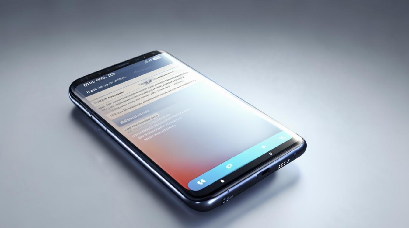 三星s8怎么看所有程序,三星s8如何查看所有已安装应用