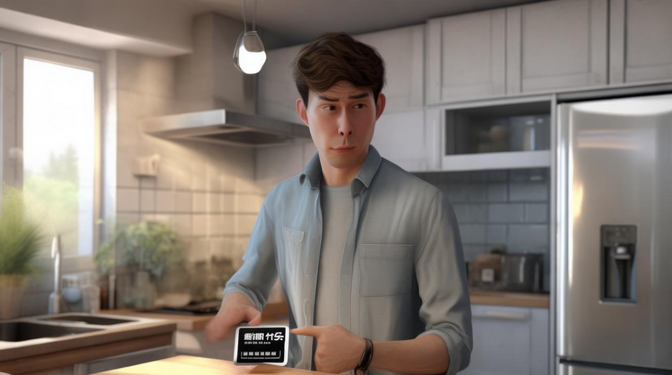 打苹果提示无法接通怎么回事，苹果手机拨号显示无法接通原因及解决方法