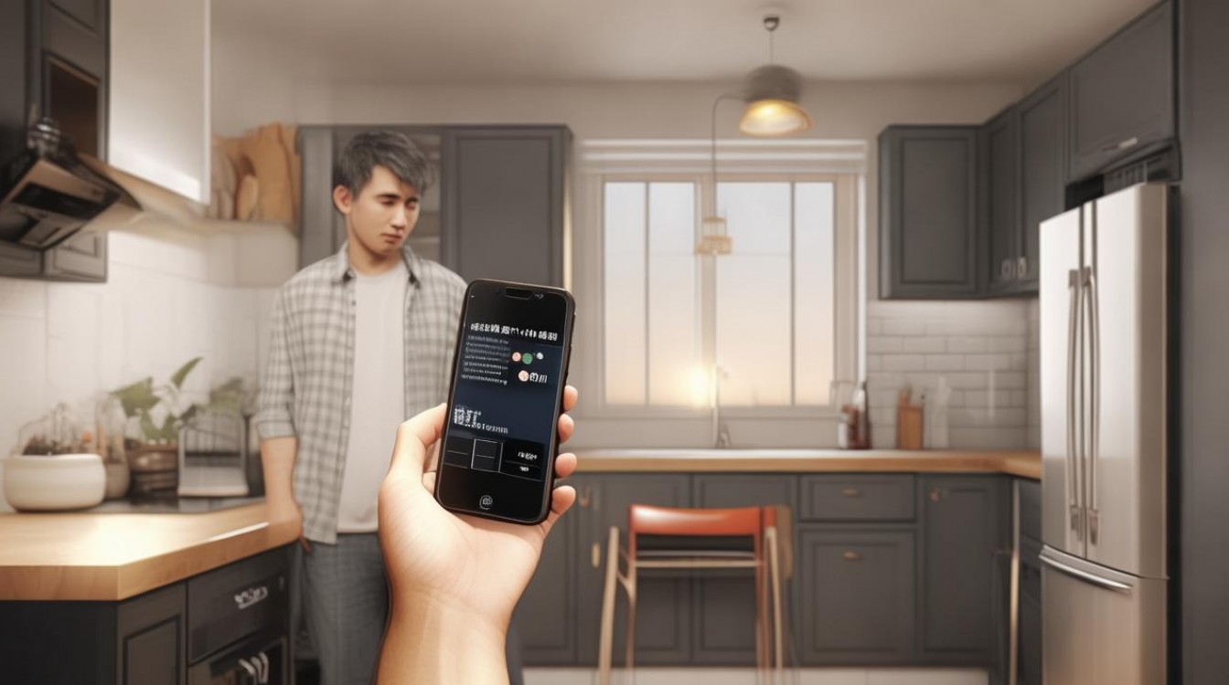 打苹果提示无法接通怎么回事，苹果手机拨号显示无法接通原因及解决方法