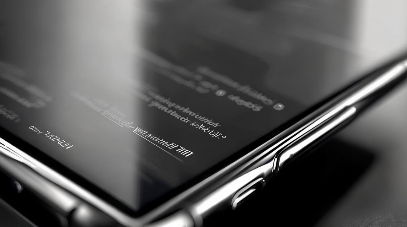 充新苹果手机怎么样，充新苹果手机值得买吗