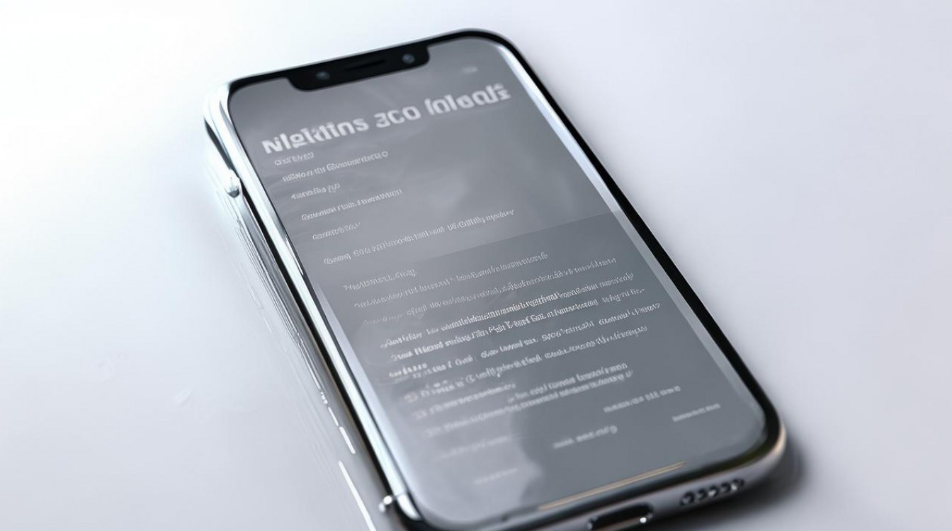 充新苹果手机怎么样，充新苹果手机值得买吗