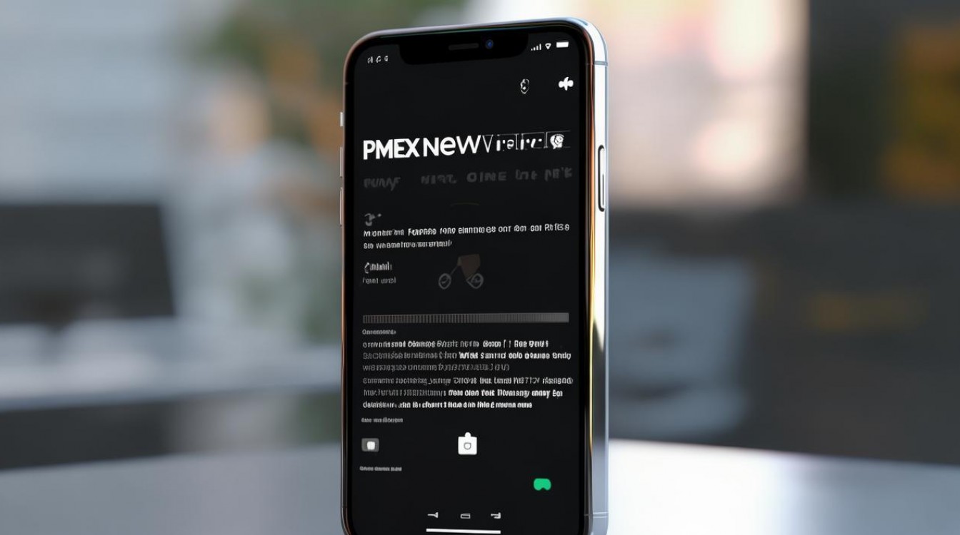 充新苹果手机怎么样，充新苹果手机值得买吗