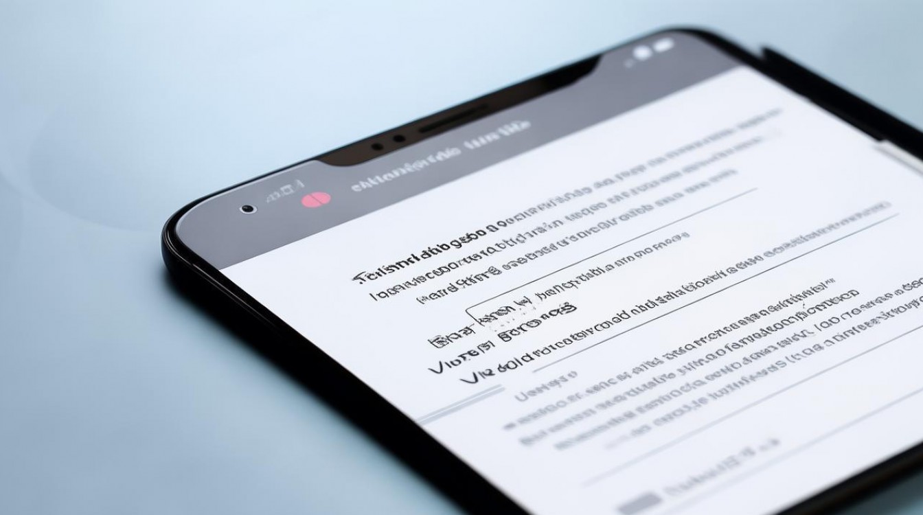 华为手机无法系统更新怎么办，华为系统更新失败解决方法